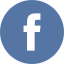 Facebook Icon