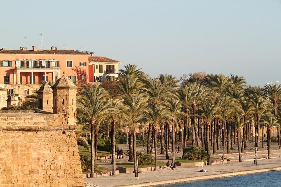 Mallorca-Golf-Holidays-8re1
