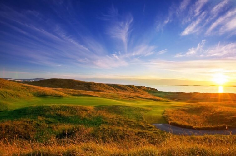 golf-holiday-in-ireland-7a