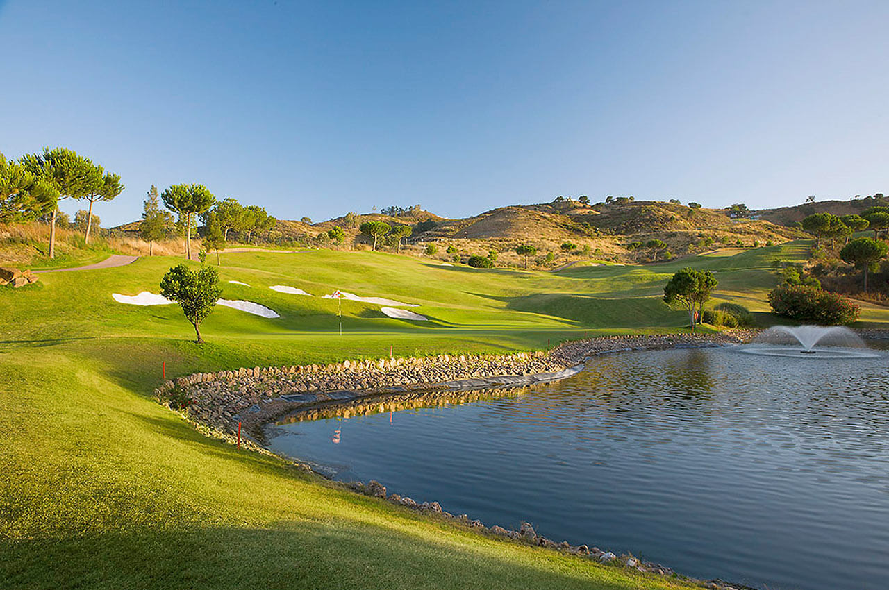 golf holidays in spain 4