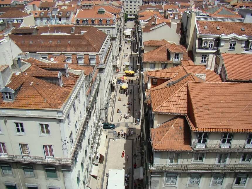 Lisbon-Golf-Holidays-1