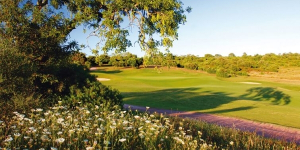 Alamos-Golf-1a-Glencor-golf-holidays-and-golf-breaks