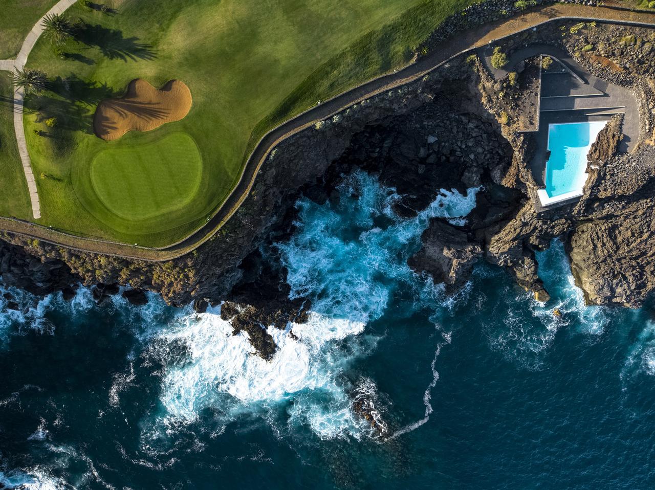 Buenavista Golf