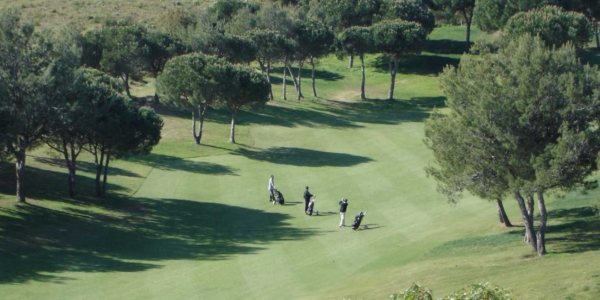 Castro Marim Golf 1