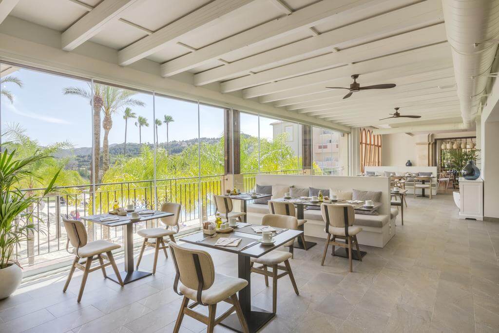 Denia Marriott La Sella Golf Resort & Spa