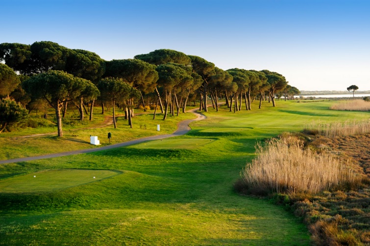 El-Rompido-Golf-2a-Glencor-golf-holidays-and-golf-breaks