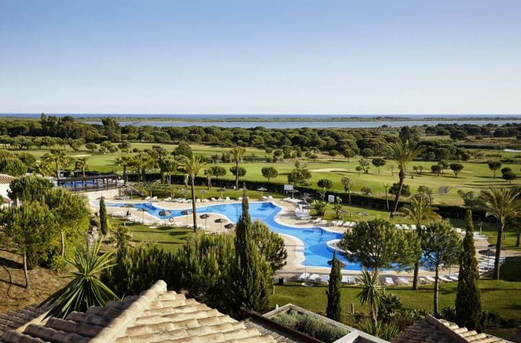 El-Rompido-Golf-3a-Glencor-golf-holidays-and-golf-breaks