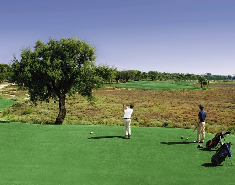 El-Rompido-Golf-4a-Glencor-golf-holidays-and-golf-breaks