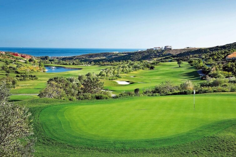 Finca-Cortesin-2a-Glencor-golf-holidays-and-golf-breaks