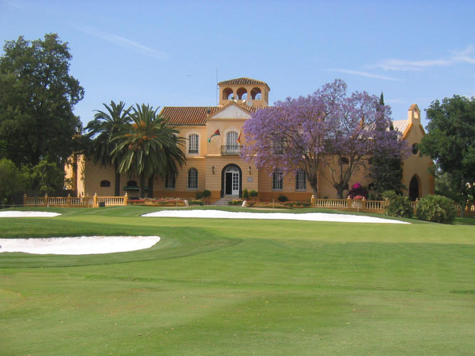 guadalhorce-golf-club-2a-glencor-golf-holidays-and-breaks