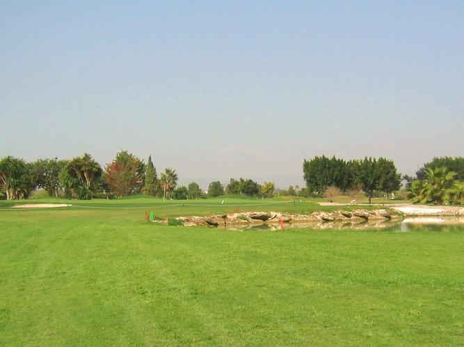 guadalhorce-golf-club-4a-glencor-golf-holidays-and-breaks