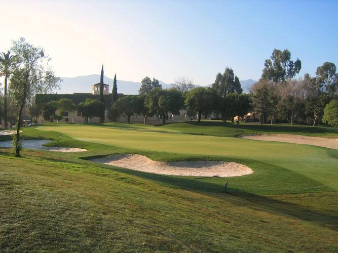guadalhorce-golf-club-5a-glencor-golf-holidays-and-breaks
