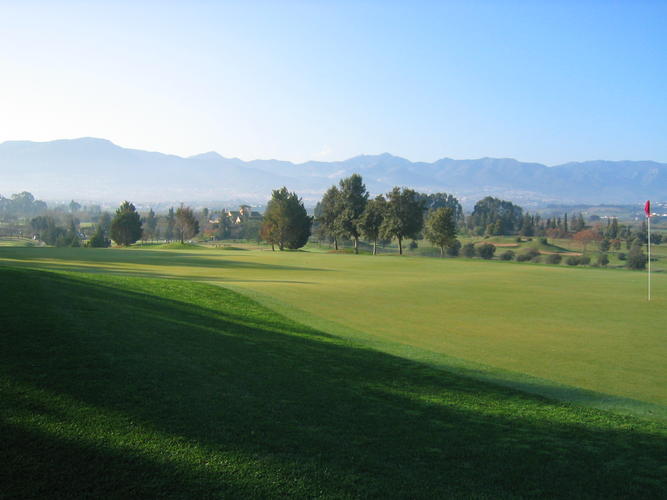guadalhorce-golf-club-6a-glencor-golf-holidays-and-breaks