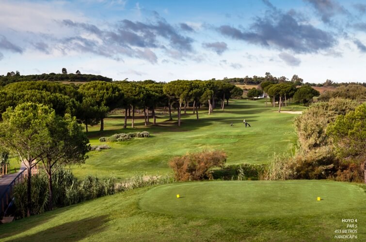 La-Monacilla-Golf-Club-New-3a-Glencor-golf-holidays-and-golf-breaks