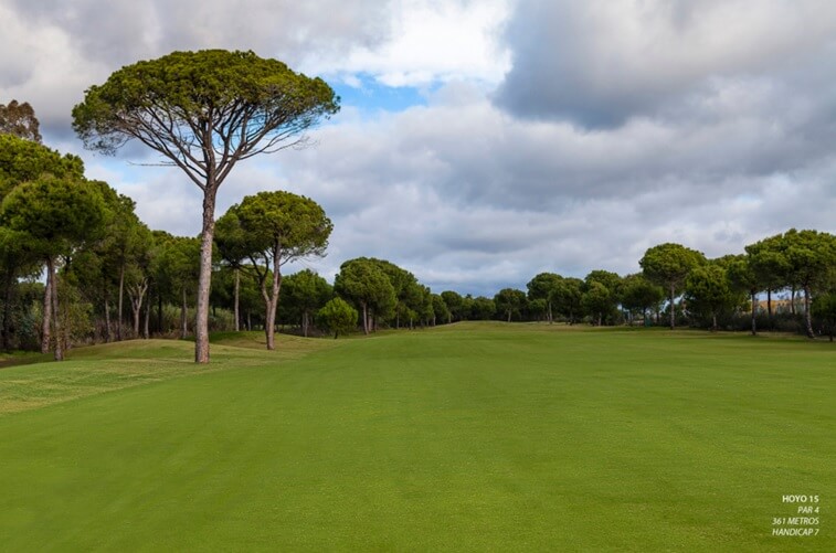 La-Monacilla-Golf-Club-New-5a-Glencor-golf-holidays-and-golf-breaks