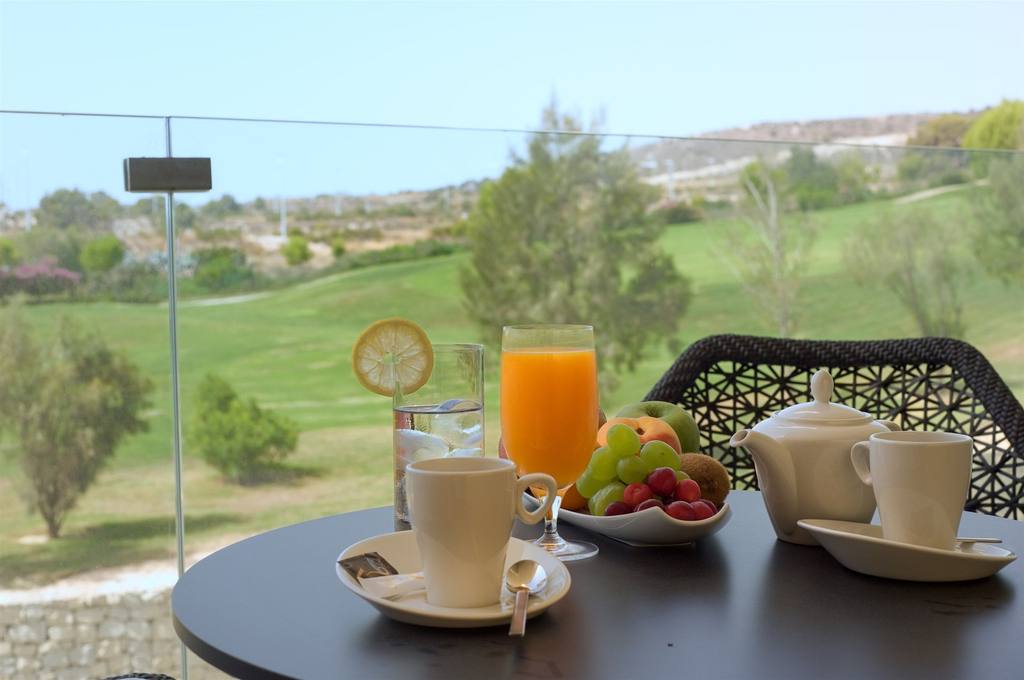 La Finca Golf Resort 2