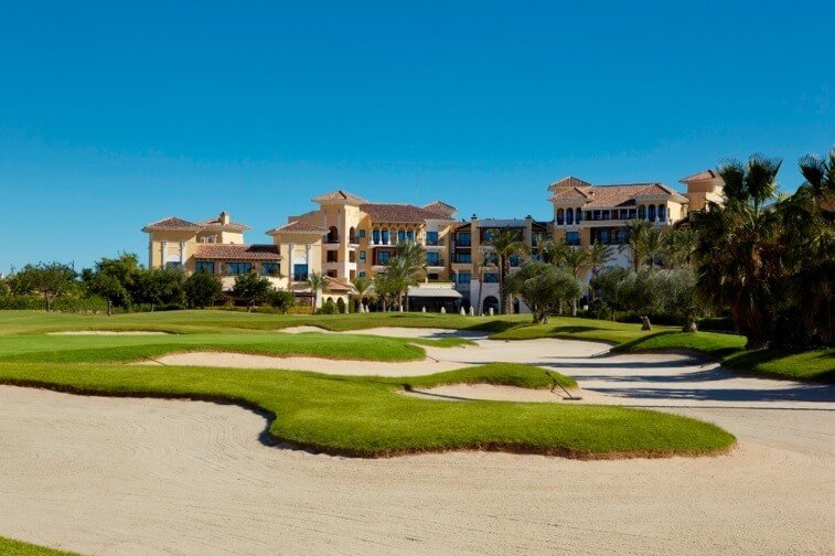 Mar-Menor-Golf-2a-Glencor-golf-holidays-and-golf-breaks