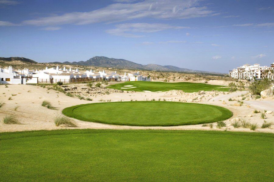 Mar-Menor-Golf-Resort-4