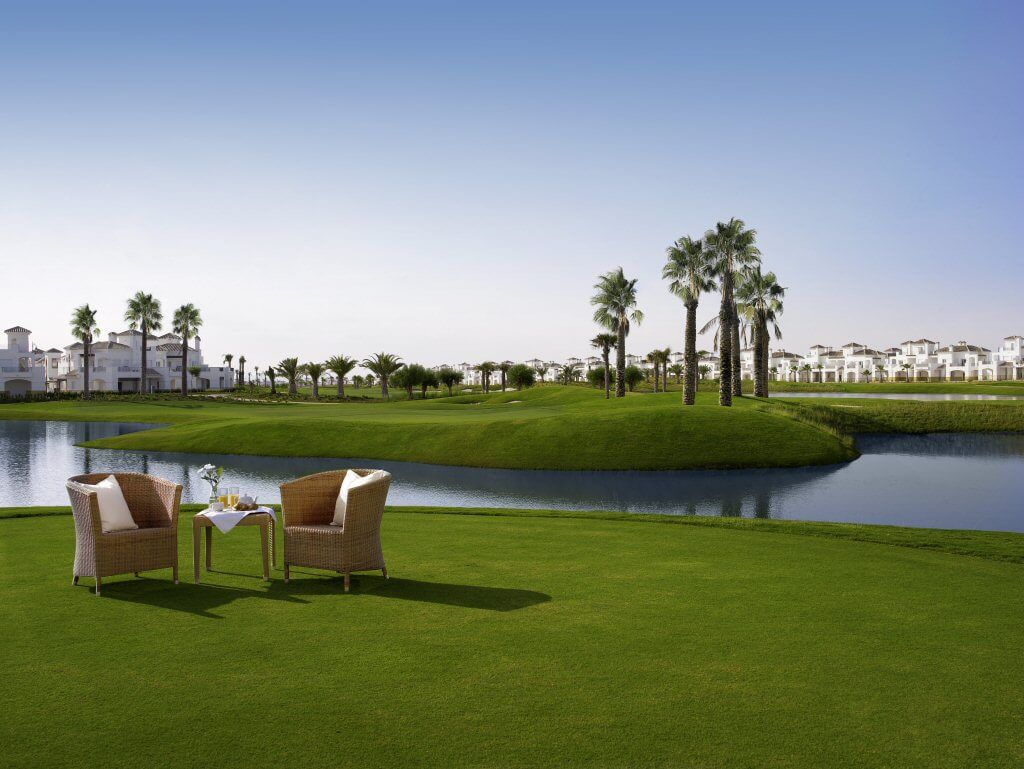 Mar-Menor-Golf-Resort-7