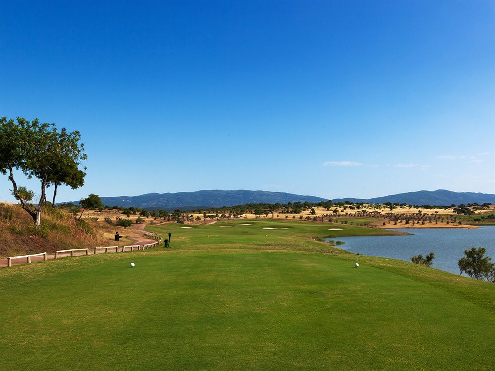 Morgado Golf 1