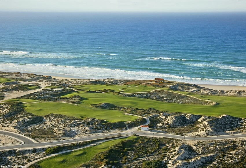 Praia-Del-rey-golf-resort-special-offers-4