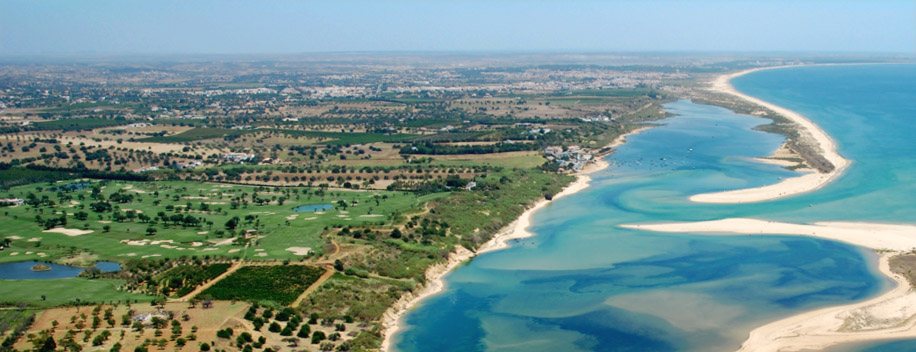 Quinta Da Ria Golf 4
