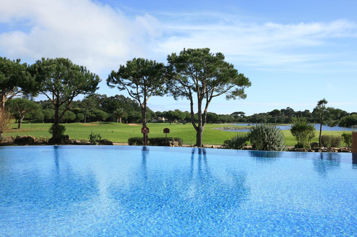 Quinta da Marinha golf 5