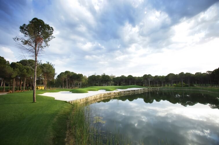 The-Montgomerie-Maxx-Royal-3a-Glencor-golf-holidays-and-golf-breaks