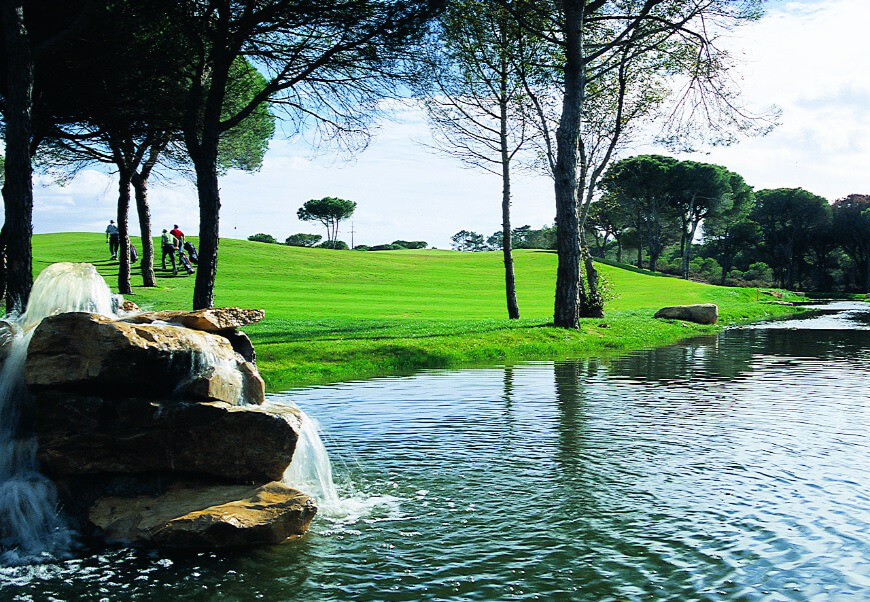 Vila-Sol-Golf-4