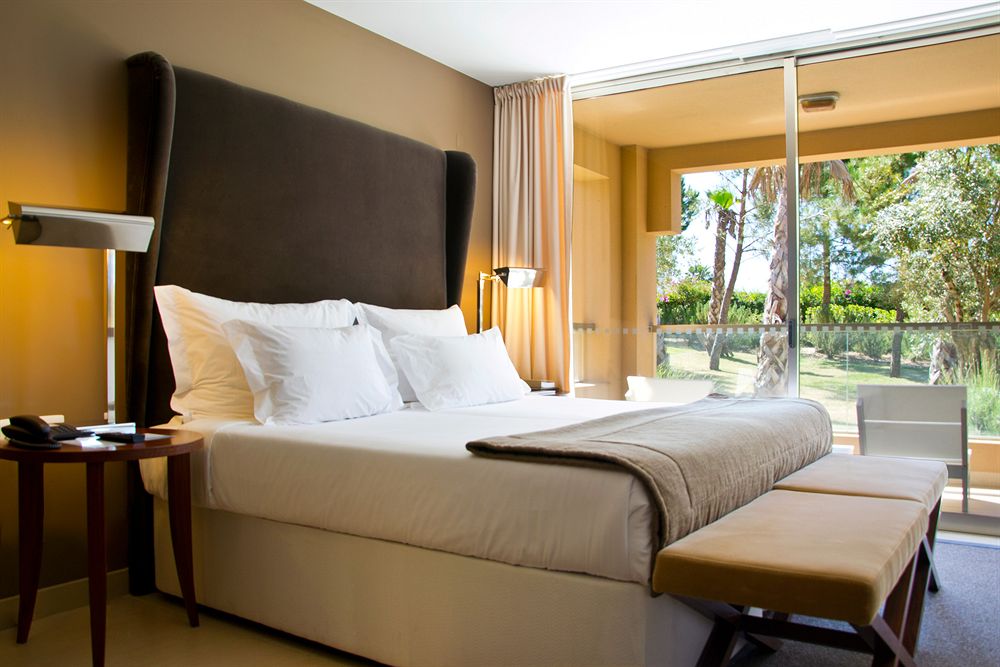 all inclusive algarve golf holiday 3