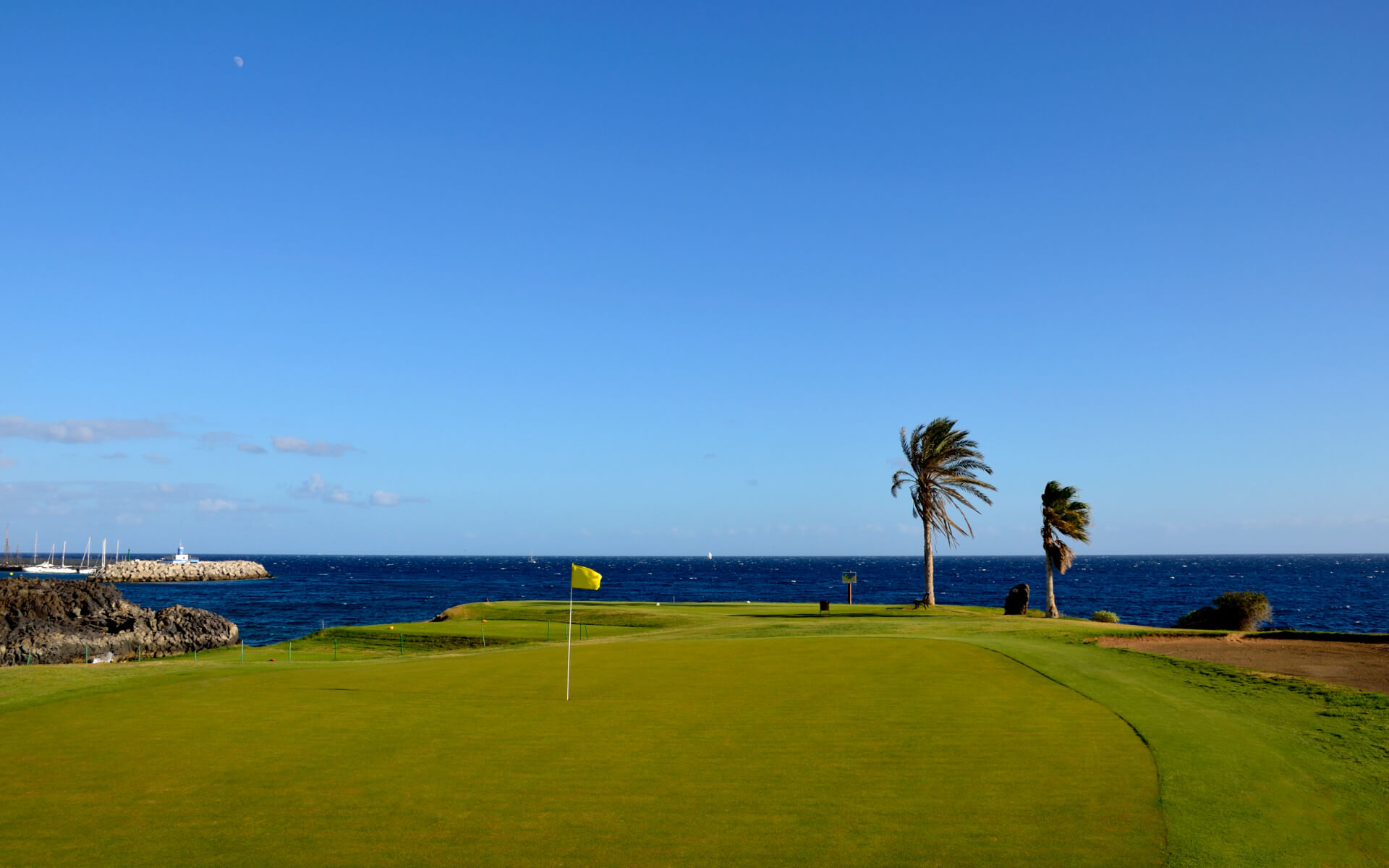 amarilla-golf-2a-Glencor-golf-holidays-and-golf-breaks