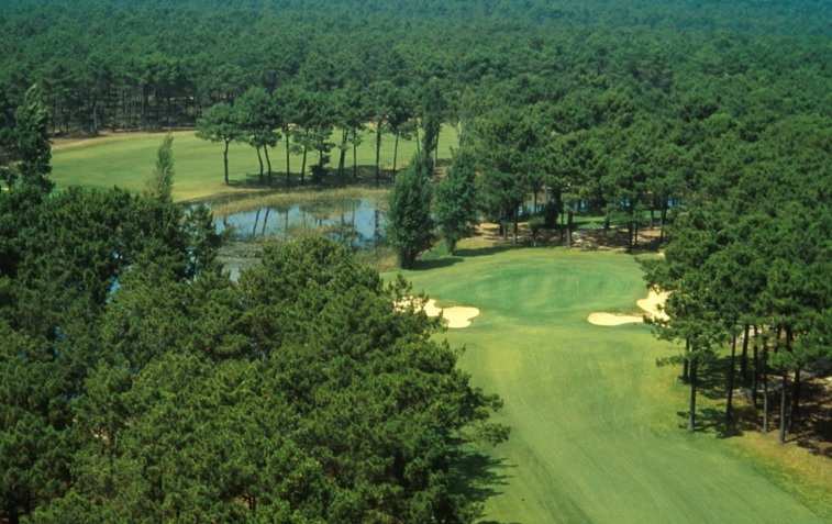 aroeira-11a-Glencor-golf-holidays-and-golf-breaks