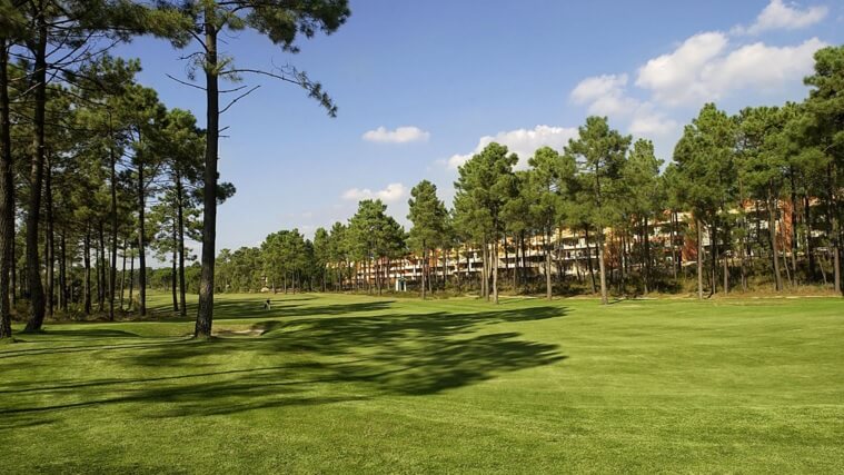 aroeira-2a-Glencor-golf-holidays-and-golf-breaks