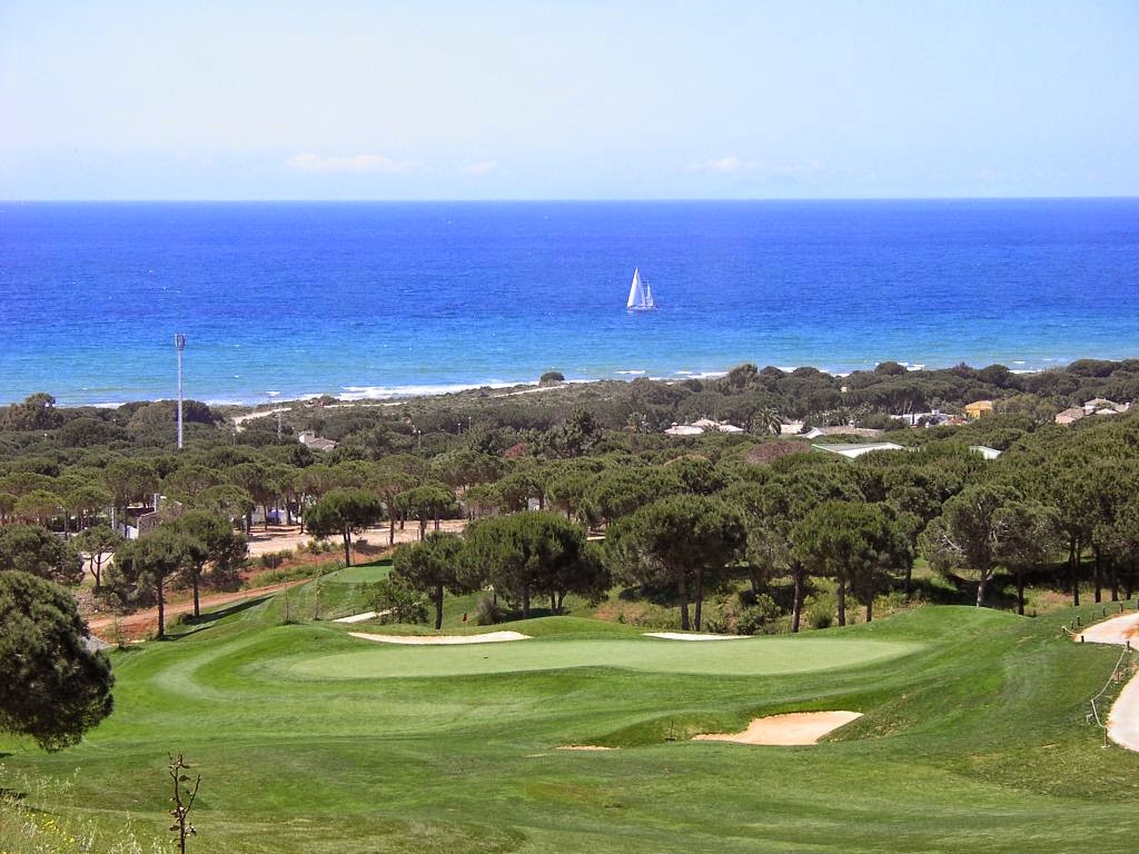 cabopino golf 1