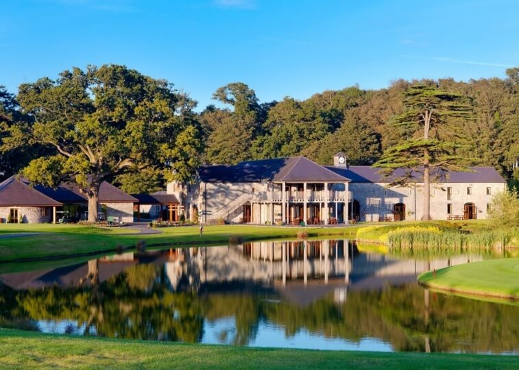 fota-island-resort-11a-Glencor-golf-holidays-and-golf-breaks