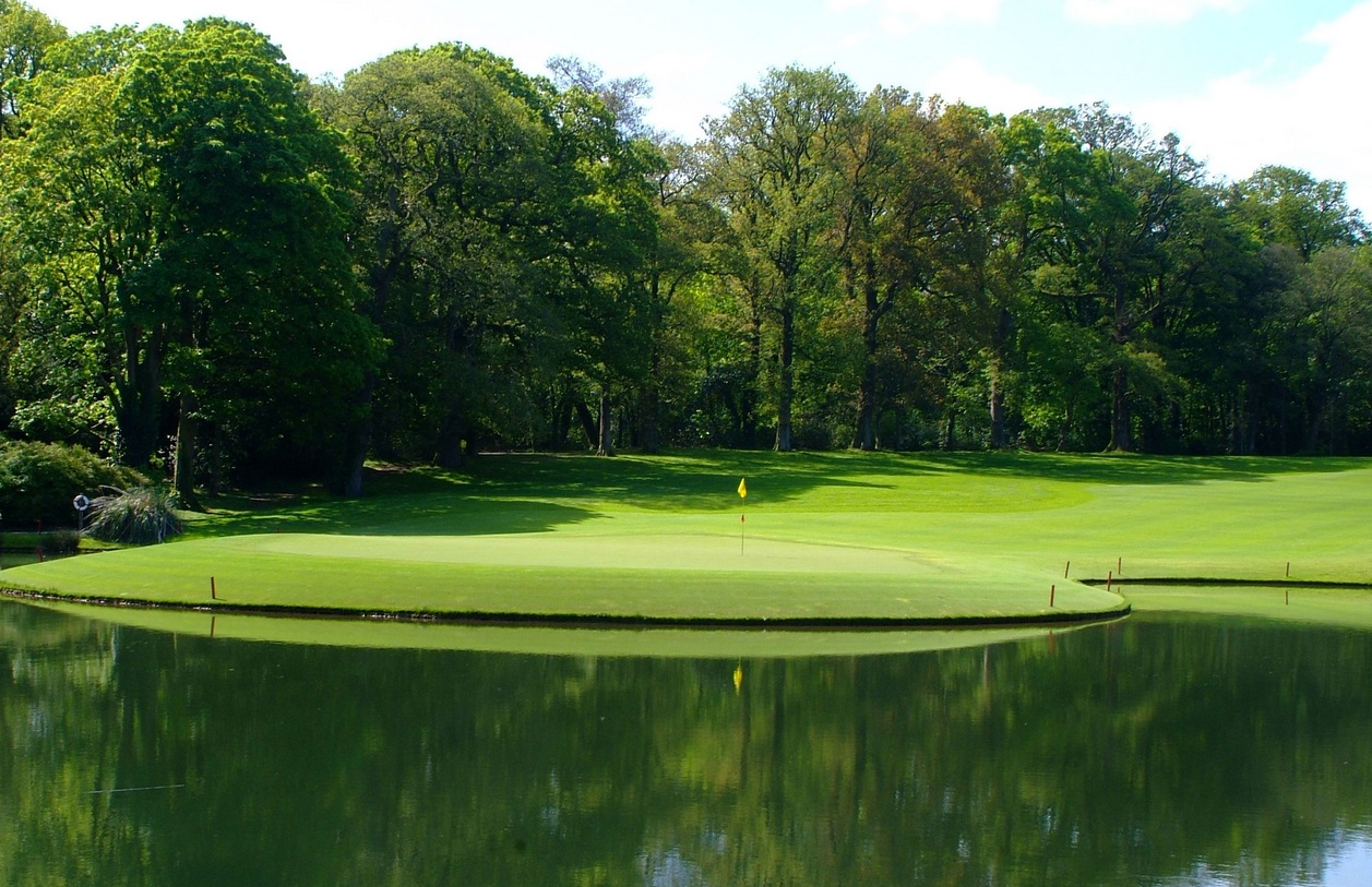 fota island resort 2