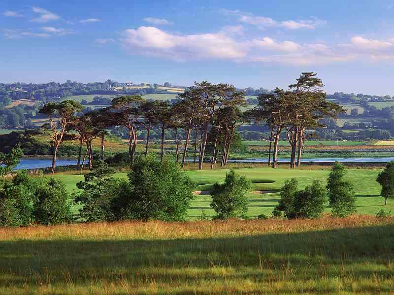 fota island resort 3
