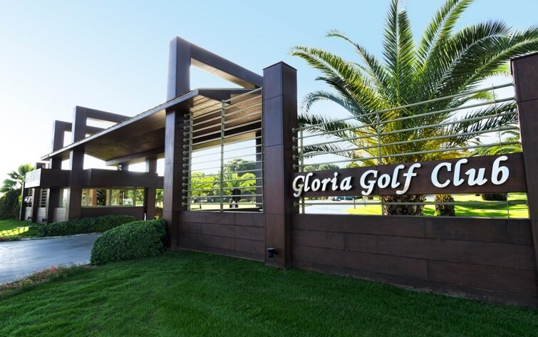 gloria-golf-6a-Glencor-golf-holidays-and-golf-breaks