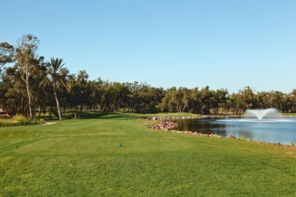 golf club le soleil 3