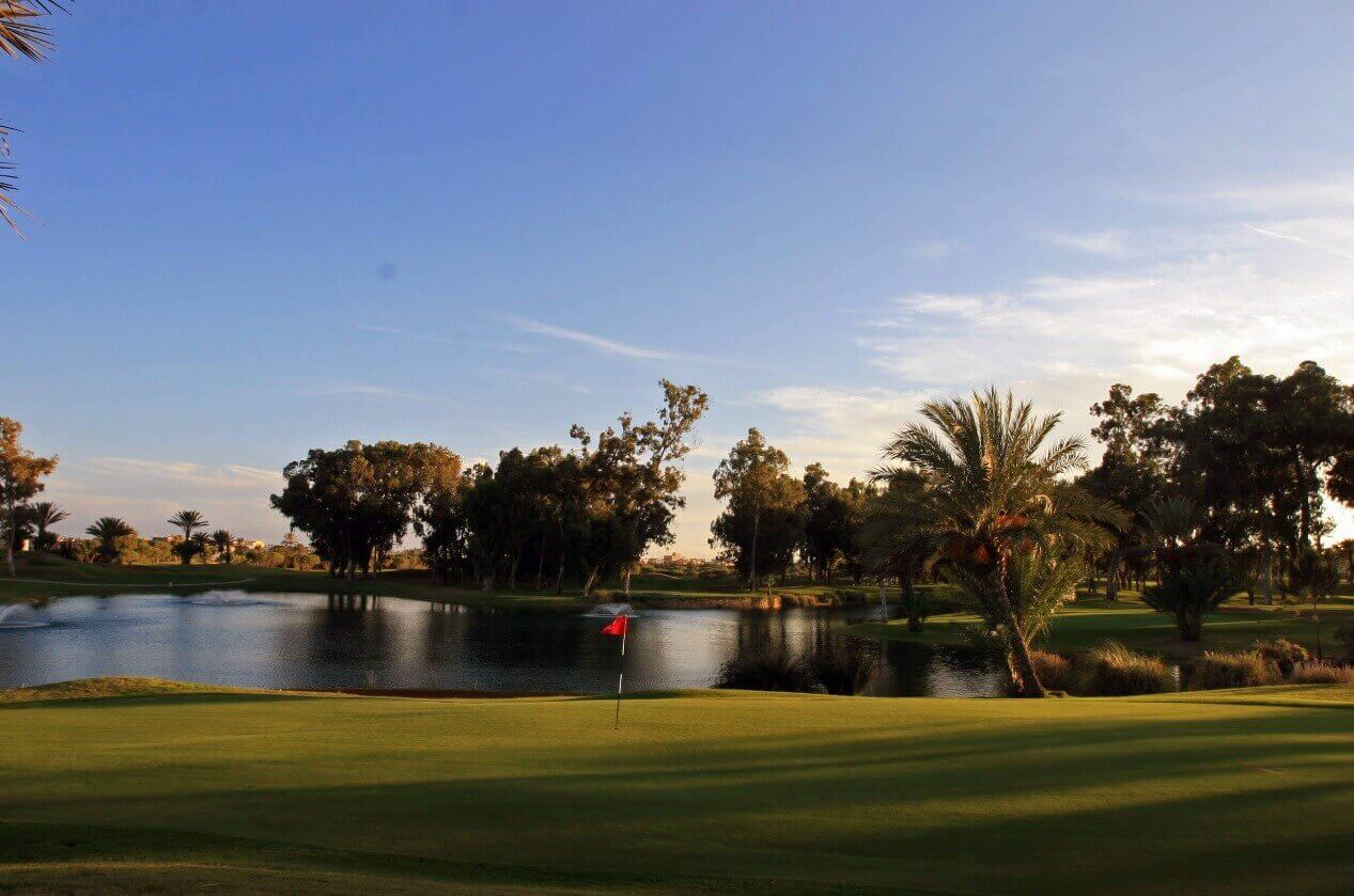 golf club le soleil 6