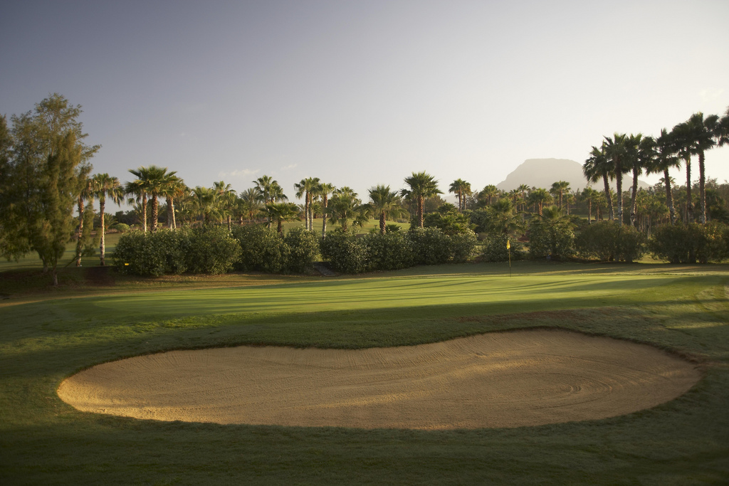 golf las americas 5