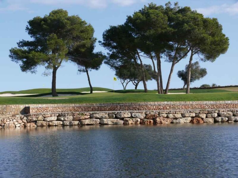 golf maioris 1