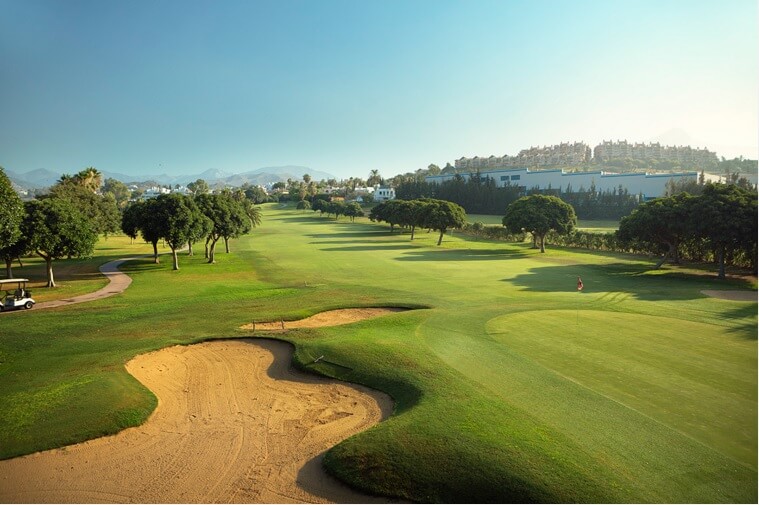 los-naranjos-golf-1a-Glencor-golf-holidays-and-golf-breaks