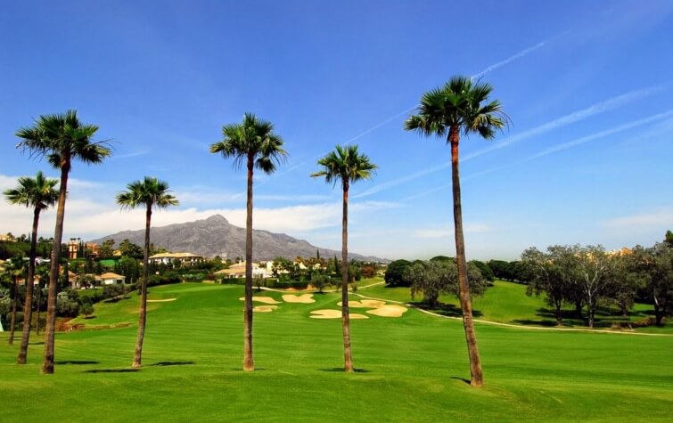 los-naranjos-golf-3a-Glencor-golf-holidays-and-golf-breaks