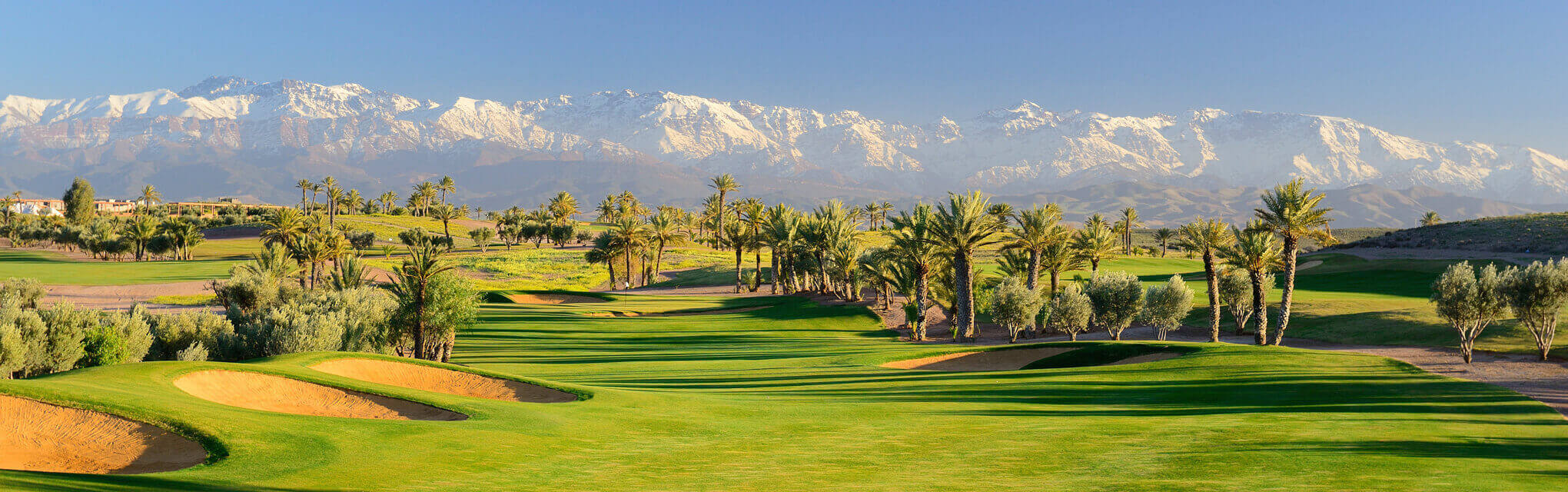 Morocco