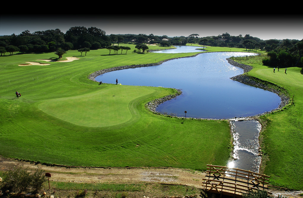 quinta-da-marinha-golf-special-offer-5