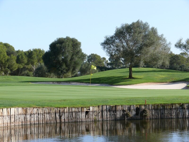 son antem 1 Glencor-golf-holidays-and-golf-breaks.jpg