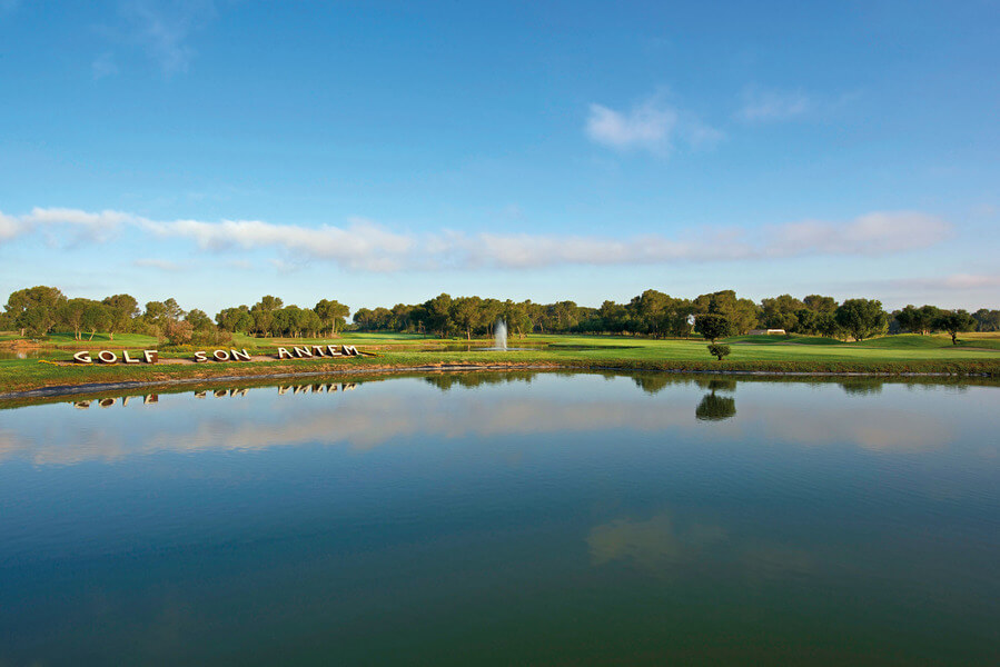 son antem 4 Glencor-golf-holidays-and-golf-breaks.jpg