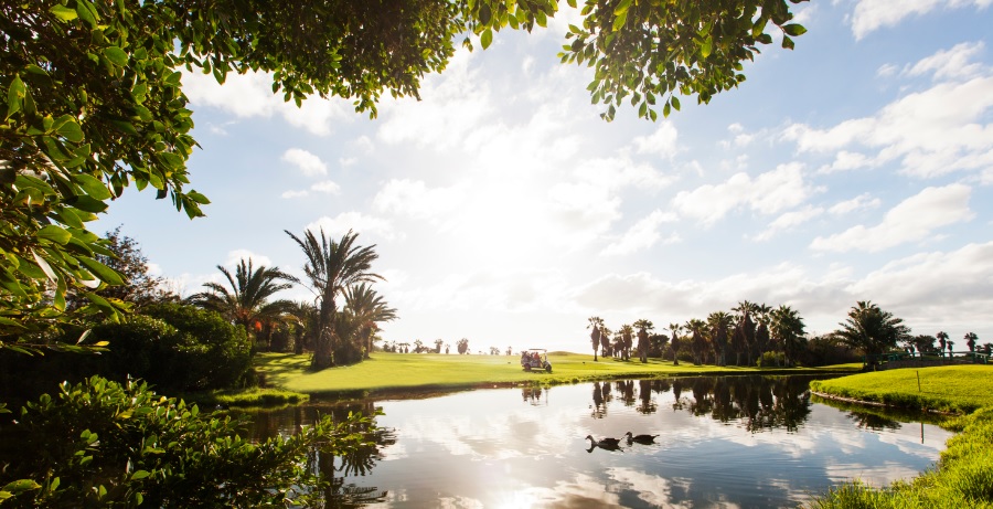 tenerife golf holiday 4