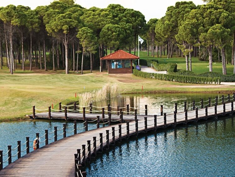 the-dunes-sueno-golf-club-4a-Glencor-golf-holidays-and-golf-breaks